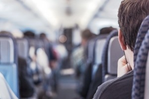 vocabolario per viaggiare - treno