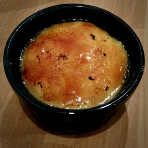 crema catalana - aspassoperlaspagna.it