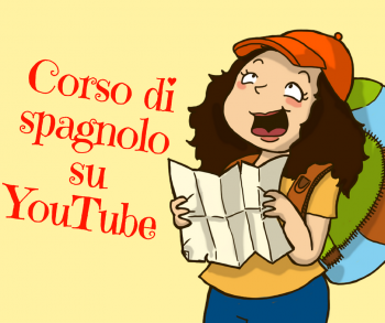 corso di spagnolo - aspassoperlaspagna.it