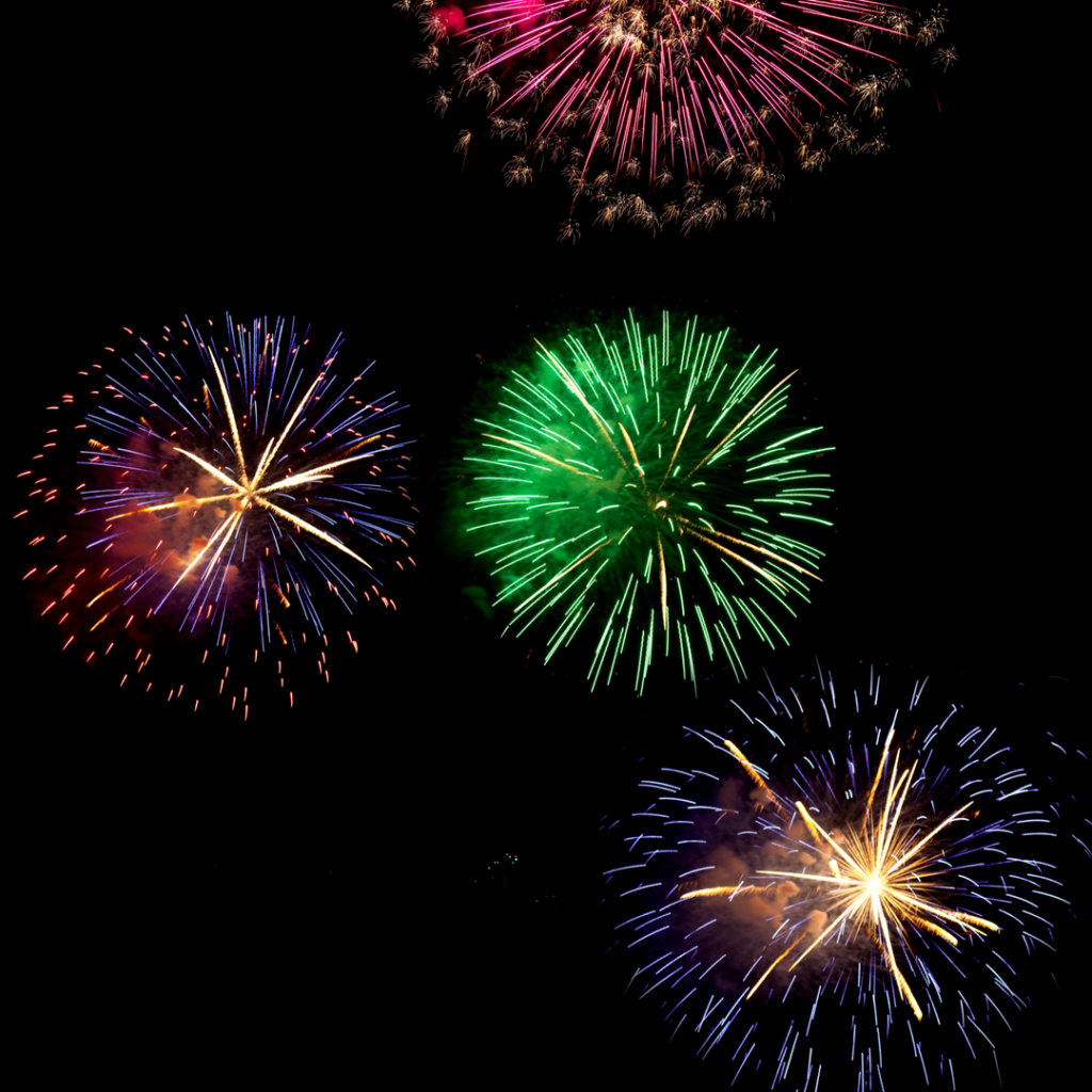 capodanno in Spagna - nochevieja - aspassoperlaspagna.it