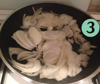 3. cipolle -chipirones encebollados - aspassoperlaspagna.it