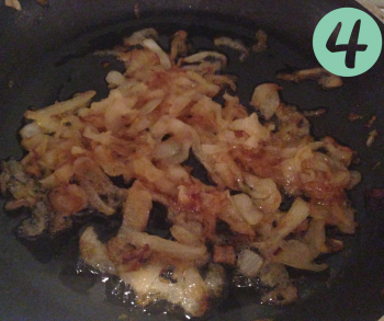 4. cipolle caramellizzate - chipirones encebollados - aspassoperlaspagna.it