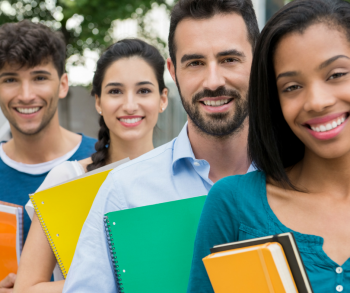 scuola di spagnolo in Spagna