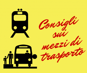 consigli sui mezzi di trasporto - aspassoperlaspagna.it