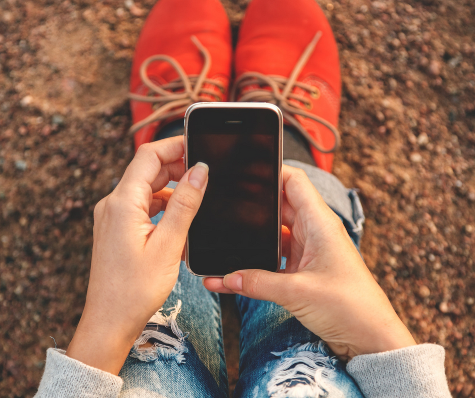 ¡Adiós roaming! - aspassoperlaspagna.it