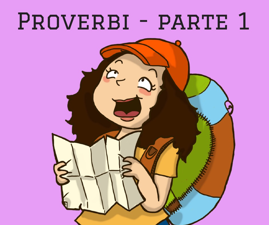 Proverbi in spagnolo 1 - aspassoperlaspagna.it