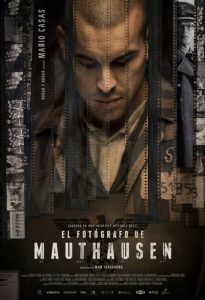 Il fotografo di Mauthausen - aspassoperlaspagna.it