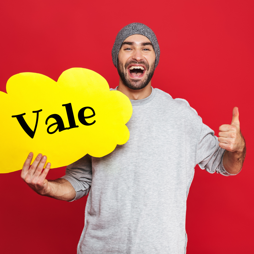vale ok spagnolo - aspassoperlaspagna.it