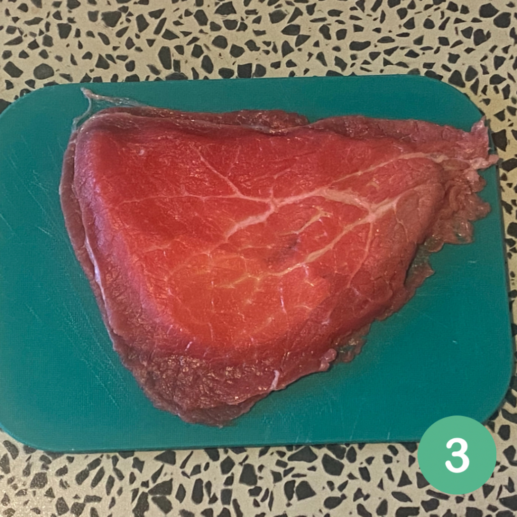 ricetta cachopo asturiano doppia fetta di carne- aspassoperlaspagna.it
