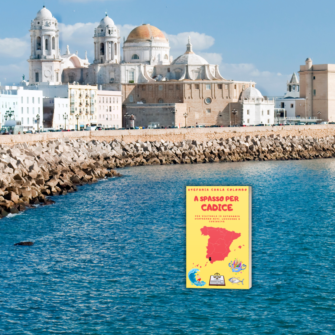A spasso per Cadice guida - aspassoperlaspagna.it