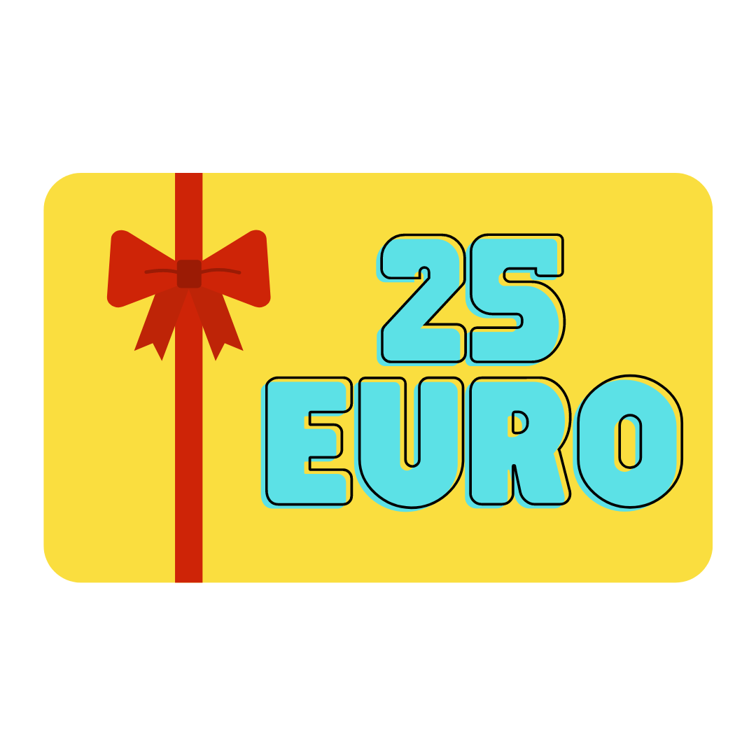 buono sconto gift card 25 euro - aspassoperlaspagna.it