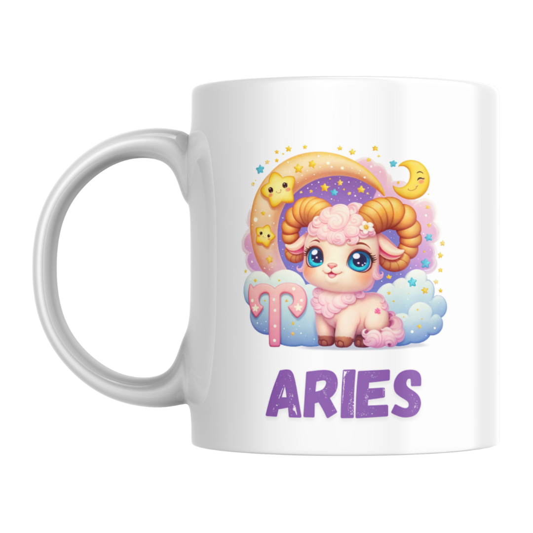 tazza ariete- aspassoperlaspagna.it