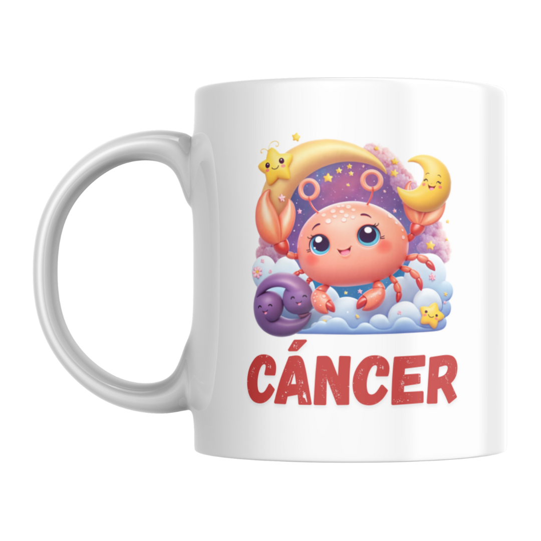 tazza cancro - aspassoperlaspagna.it