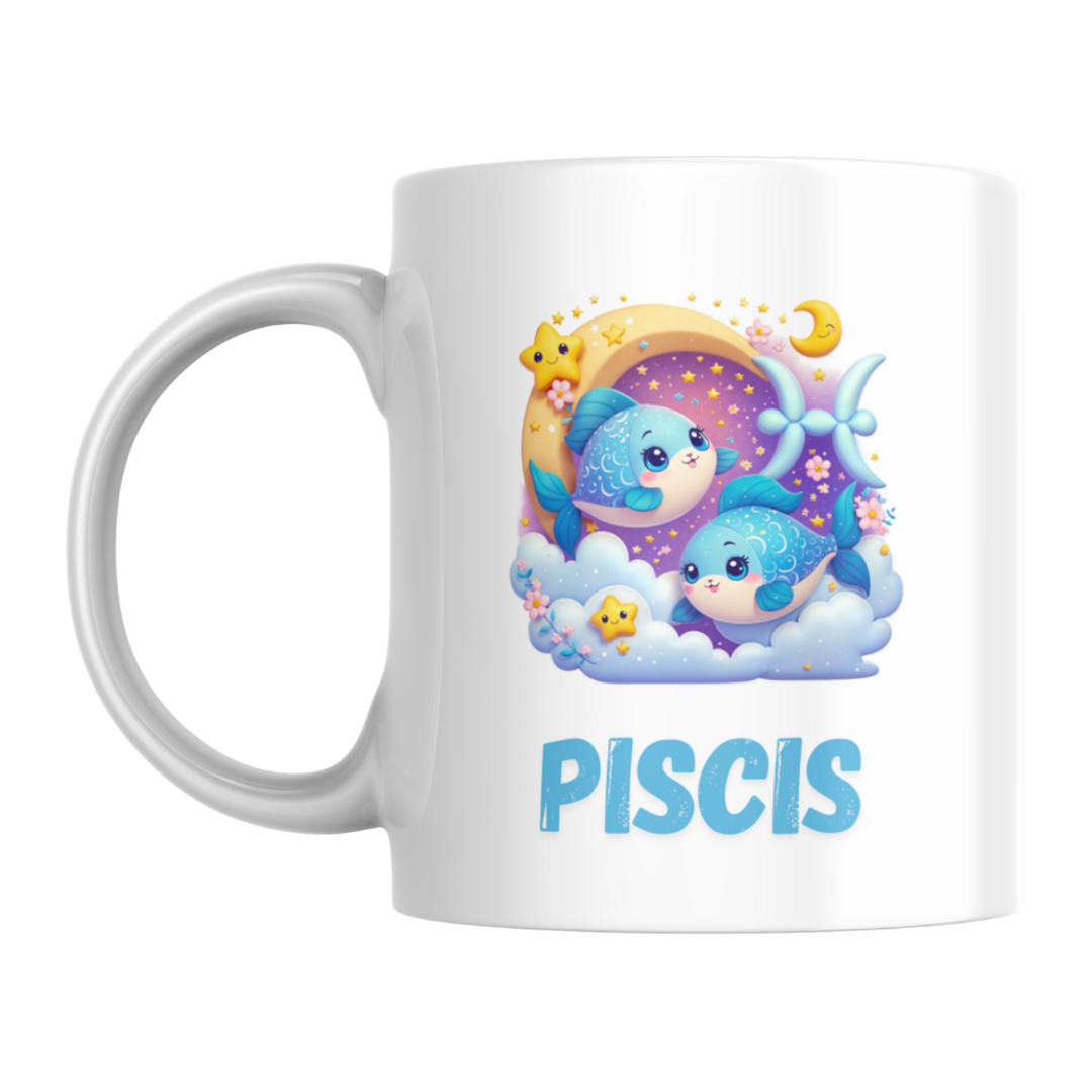 tazza pesci - aspassoperlaspagna.it