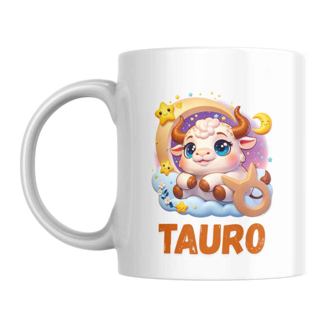 tazza toro - aspassoperlaspagna.it